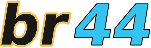 br44 logo