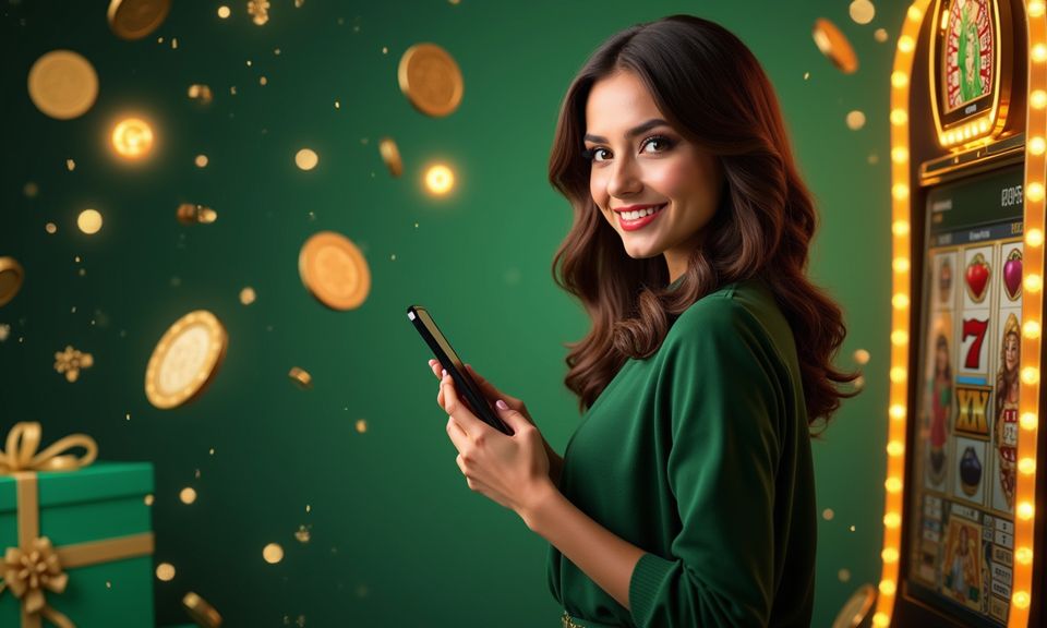 br44 mobile gaming