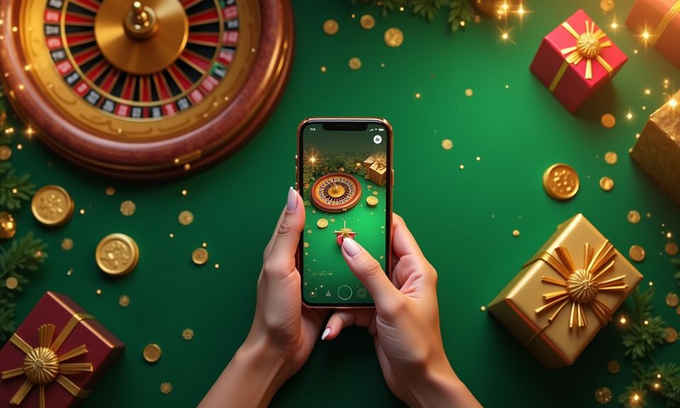 br44 mobile gaming