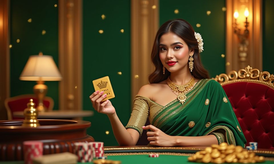 br44 br44 এর স্পোর্টস হার্লিং বাজির সুবিধাসমূহ